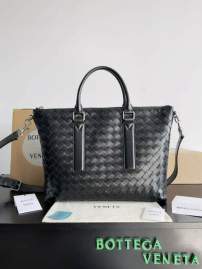 Picture of Bottega Veneta Handbags _SKUfw201146207fw